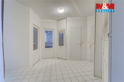 Prodej bytu 4+1, 86 m² 10