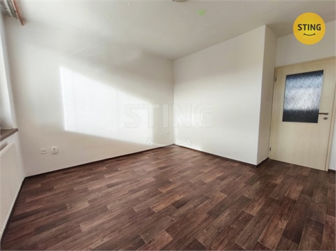 Pronájem bytu 3kk, 86 m² 10