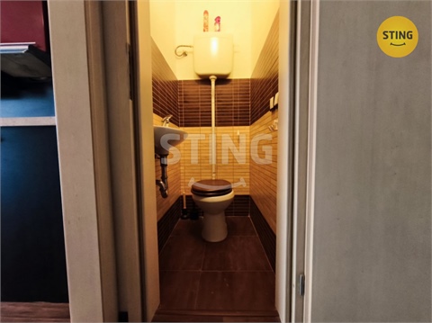 Pronájem bytu 3kk, 86 m² 12