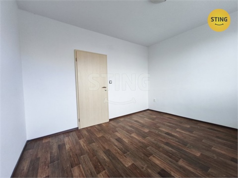 Pronájem bytu 3kk, 86 m² - 8