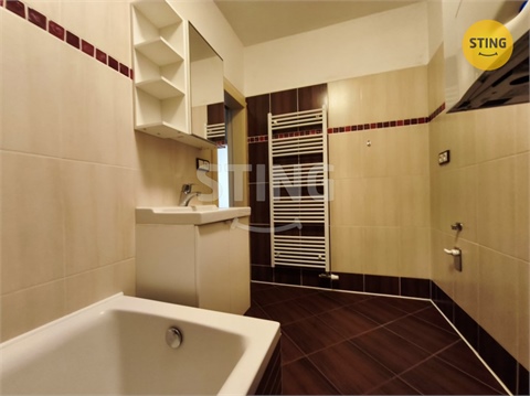 Pronájem bytu 3kk, 86 m² 4