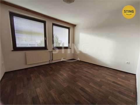 Pronájem bytu 3kk, 86 m² 0