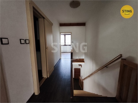 Pronájem bytu 3kk, 86 m² - 6