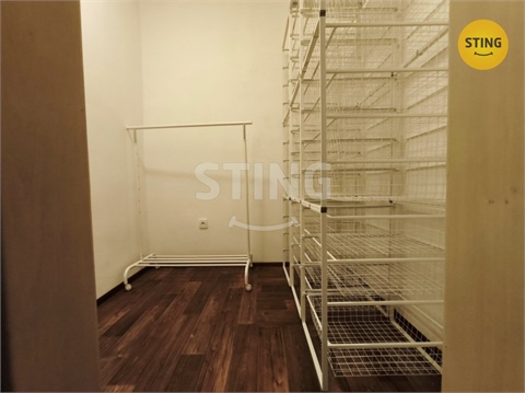 Pronájem bytu 3kk, 86 m² - 10