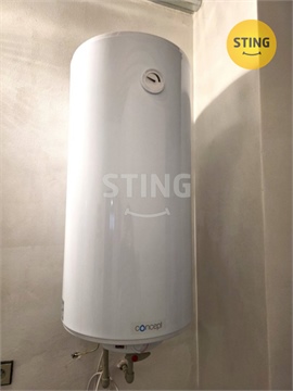 Pronájem výrobního objektu, 316 m² 6