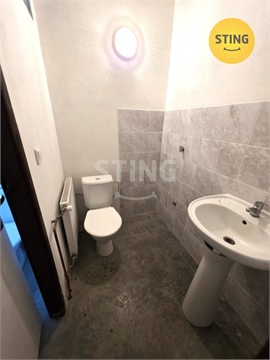 Pronájem výrobního objektu, 316 m² 10