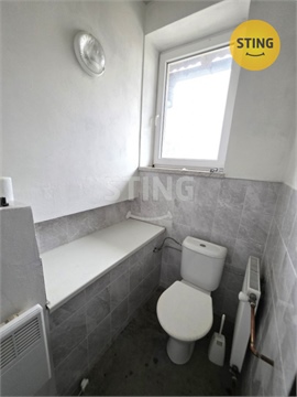 Pronájem výrobního objektu, 316 m² 12