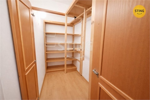 Pronájem bytu 1kk, 38 m² 4