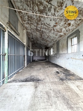 Pronájem garáže, 53 m² 0