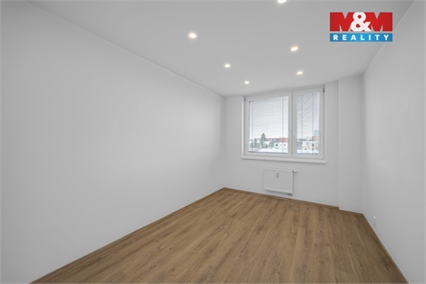 Prodej bytu 4kk, 87 m² - 8