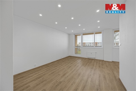 Prodej bytu 4kk, 87 m² 6