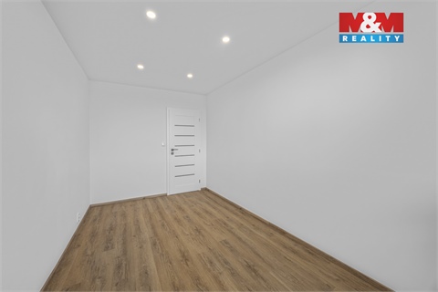 Prodej bytu 4kk, 87 m² - 14
