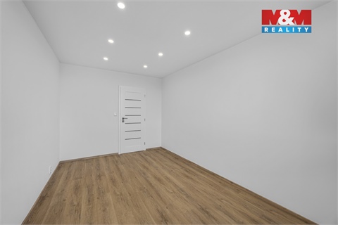 Prodej bytu 4kk, 87 m² - 10