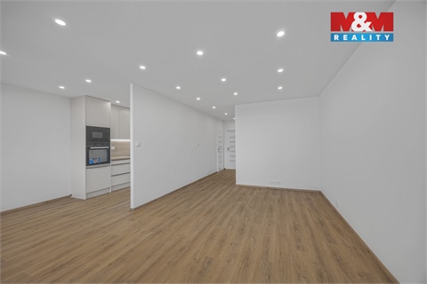 Prodej bytu 4kk, 87 m² - 20