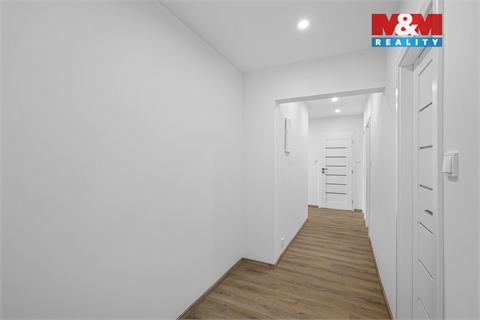 Prodej bytu 4kk, 87 m² 10