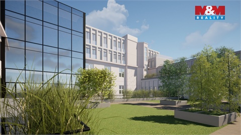 Pronájem restaurace, 25 m² - 8