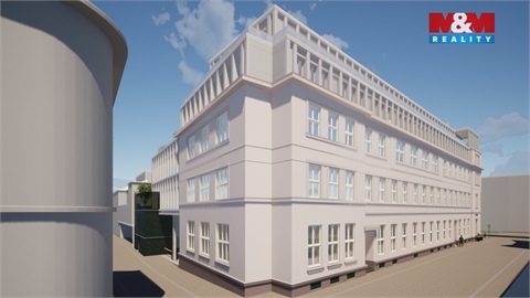 Pronájem restaurace, 25 m² - 4