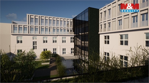 Pronájem restaurace, 25 m² 10