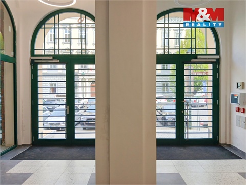 Pronájem restaurace, 25 m² 16