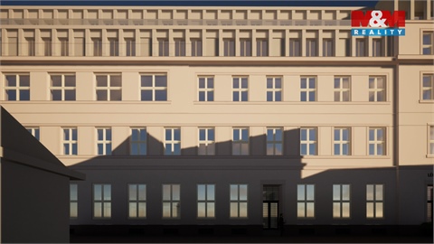 Pronájem restaurace, 25 m² 12