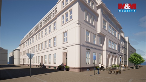 Pronájem restaurace, 25 m² 4