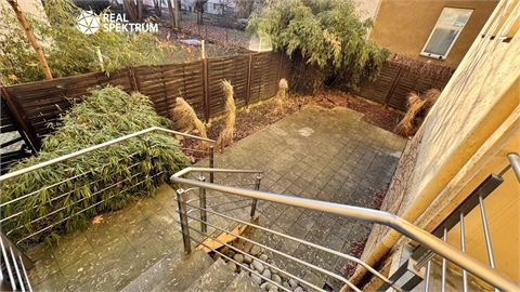 Pronájem kanceláře, 360 m² 14