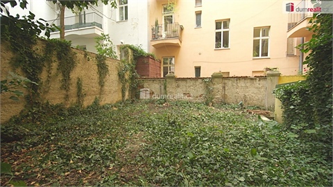 Prodej bytu 1+1, 45 m² - 8