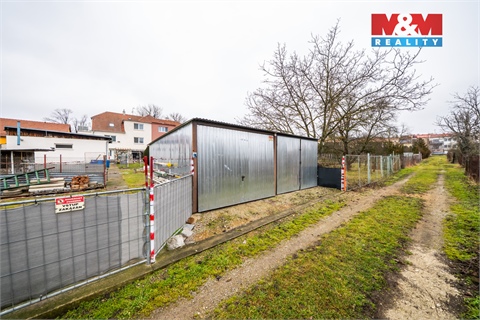 Prodej rodinného domu, 142 m² 16