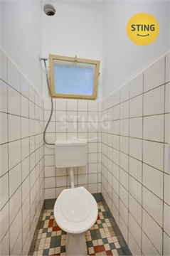 Prodej rodinného domu, 207 m² 28