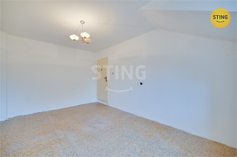 Prodej rodinného domu, 207 m² - 24