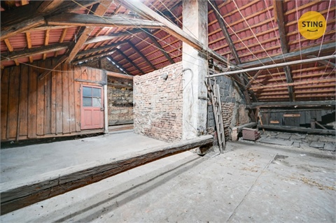 Prodej rodinného domu, 207 m² 24