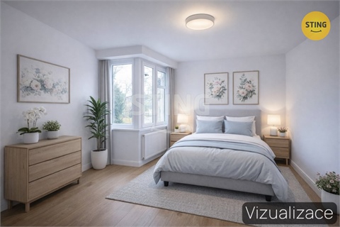 Prodej rodinného domu, 207 m² - 16