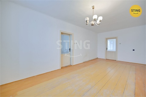 Prodej rodinného domu, 207 m² 20