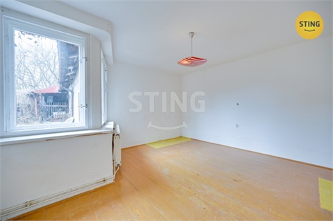 Prodej rodinného domu, 207 m² 16