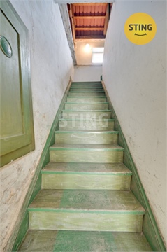 Prodej rodinného domu, 207 m² - 22