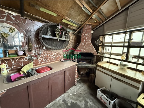 Prodej zahrady, 300 m² 14