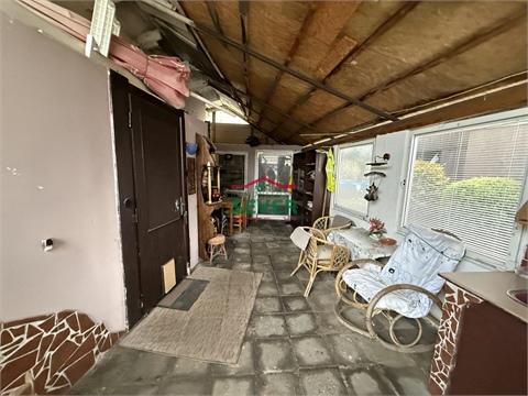 Prodej zahrady, 300 m² - 12