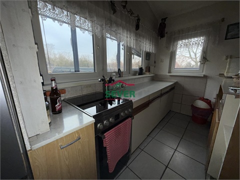 Prodej zahrady, 300 m² - 10