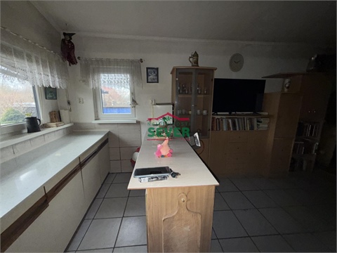 Prodej zahrady, 300 m² - 0