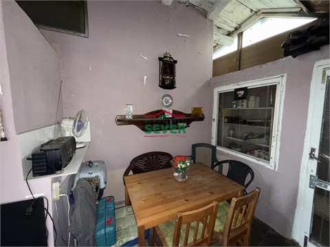 Prodej zahrady, 300 m² - 16