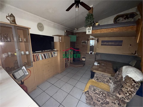 Prodej zahrady, 300 m² 10