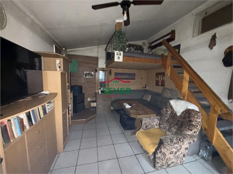 Prodej zahrady, 300 m² 18