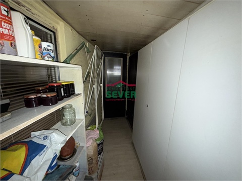 Prodej zahrady, 300 m² 16