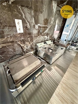 Pronájem obchodních prostor, 50 m² - 6