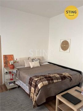 Pronájem obchodních prostor, 50 m² 16