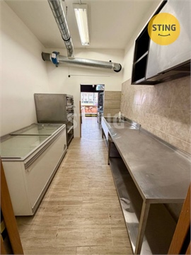 Pronájem obchodních prostor, 50 m² 10