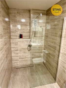 Pronájem obchodních prostor, 50 m² - 18