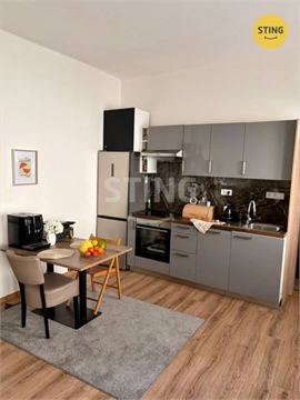 Pronájem obchodních prostor, 50 m² 18