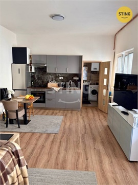 Pronájem obchodních prostor, 50 m² 10