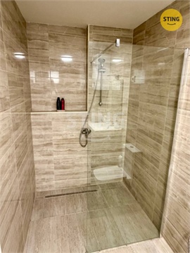 Pronájem obchodních prostor, 50 m² 20